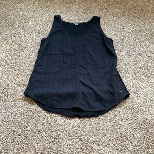 Eddie Bauer tank M